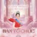 Chính thức lộ diện TS. Bs CK2 Phạm Hữu Quốc – Phó Ban Tổ chức cuộc thi và Ban giám Hoa hậu Thẩm mỹ Việt Nam 2024