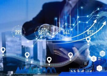 Năm 2024 đẩy mạnh chuyển đổi số quốc gia, tạo bứt phá phát triển kinh tế-xã hội