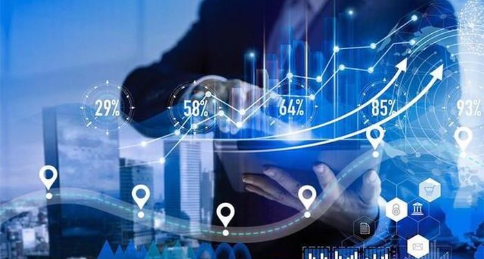 Năm 2024 đẩy mạnh chuyển đổi số quốc gia, tạo bứt phá phát triển kinh tế-xã hội