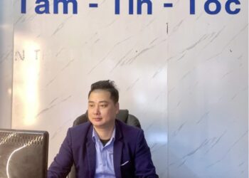 Cùng Global hiện thực hóa những công trình trong mơ