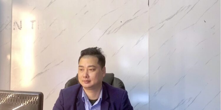 Cùng Global hiện thực hóa những công trình trong mơ