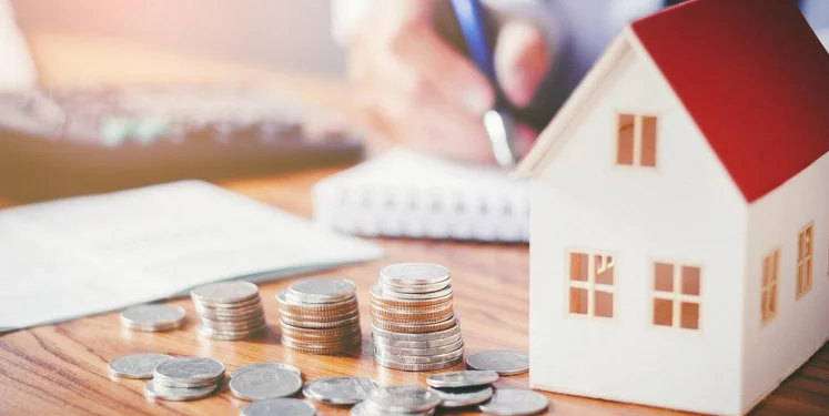 Khi nào được áp dụng biện pháp kê biên tài sản?