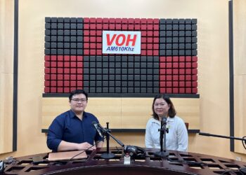 Chuyên gia Mai Nguyễn Hoàng Nam: Nếu chưa đủ tư duy, kiến thức thì khoan hẳn khởi nghiệp, chỉ nên “lập nghiệp”