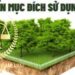 Trung tâm tư vấn pháp luật Toàn Tâm (TTLCC): Người dân có thể bị phạt khi thực hiện chuyển đổi đất – Thủ tục sang tên sổ đỏ khi bố mất không để lại di chúc