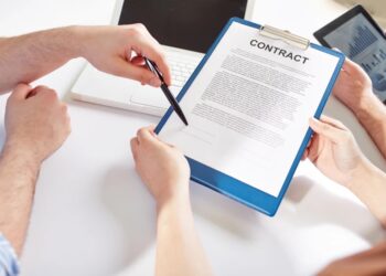 TAND Tối cao: Dự thảo nghị quyết hướng dẫn giải quyết tranh chấp về đặt cọc