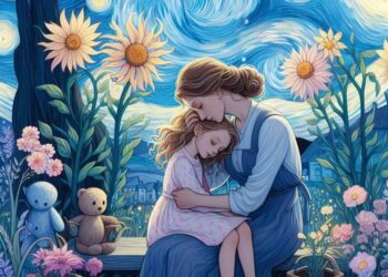 Ngày của mẹ là ngày nào trong năm 2024?