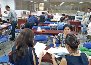 Luật Đất đai 2024: Thu hồi sổ đỏ cấp sai, quy định có lợi cho người dân