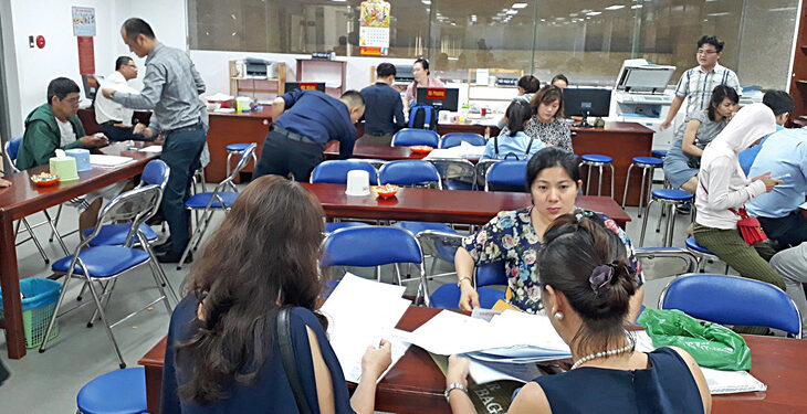 Luật Đất đai 2024: Thu hồi sổ đỏ cấp sai, quy định có lợi cho người dân