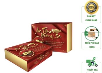 Robin Group: Đánh thức niềm tin – Người bạn đồng hành trong chăm sóc sức khỏe 