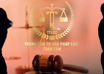 Trung tâm tư vấn pháp luật Toàn Tâm (TTLCC): Con dâu ngoại tình, cha mẹ không có quyền kiện ly hôn – Giận nhau, nếu xé Giấy đăng ký kết hôn sẽ bị phạt?