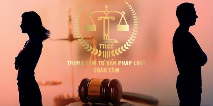 Trung tâm tư vấn pháp luật Toàn Tâm (TTLCC): Con dâu ngoại tình, cha mẹ không có quyền kiện ly hôn – Giận nhau, nếu xé Giấy đăng ký kết hôn sẽ bị phạt?