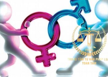 Trung tâm tư vấn pháp luật Toàn Tâm (TTLCC): Đánh ghen, quay clip tung lên mạng có thể bị xử lý hình sự – Người tâm thần sẽ không được chuyển đổi giới tính?