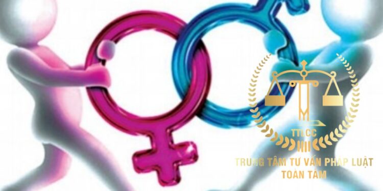 Trung tâm tư vấn pháp luật Toàn Tâm (TTLCC): Đánh ghen, quay clip tung lên mạng có thể bị xử lý hình sự – Người tâm thần sẽ không được chuyển đổi giới tính?