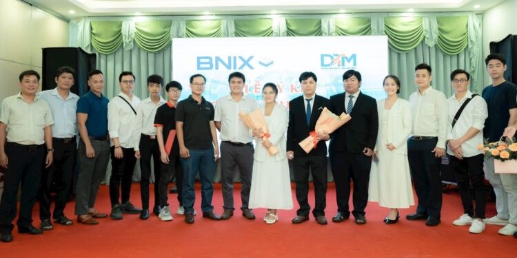 Giải pháp truyền thông mới giúp doanh nghiệp “phủ sóng” thương hiệu