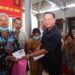 TS – Nhà báo Hồ Minh Sơn – Viện trưởng Viện IMRIC, Tạp chí Nhiếp ảnh và Đời sống: Thiện nguyện – Chuyện không của riêng ai, điều hiển nhiên phải làm