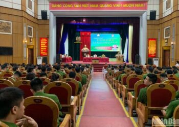 ‘Ảo tưởng quyền lực’ trên mạng xã hội