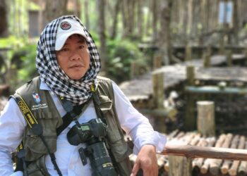 Hành trình đáng nhớ của cuộc đời làm báo của Nghệ Sỹ Nhiếp ảnh, Nhà báo Hoàng An