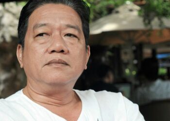 Bài thơ “Giỗ mẹ” của ông Hồ Minh Sơn – Viện trưởng Viện IMRIC, TC Nhiếp ảnh&Đời sống được nhạc sỹ Lê Minh phổ nhạc, chạm đến trái tim người nghe