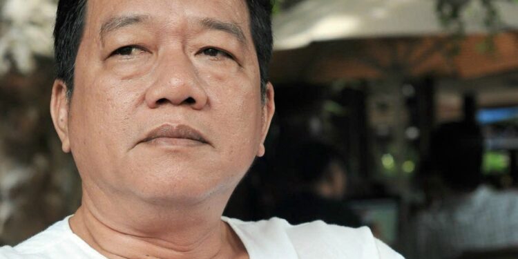 Bài thơ “Giỗ mẹ” của ông Hồ Minh Sơn – Viện trưởng Viện IMRIC, TC Nhiếp ảnh&Đời sống được nhạc sỹ Lê Minh phổ nhạc, chạm đến trái tim người nghe