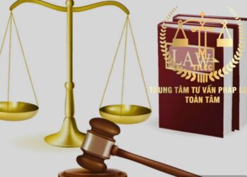 Trung tâm tư vấn pháp luật Toàn Tâm (TTLCC): Người vi phạm bỏ xe, không nộp phạt, xử lý thế nào – Có bị xóa đăng ký thường trú khi ít về địa chỉ thường trú không?