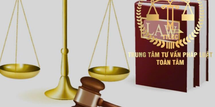 Trung tâm tư vấn pháp luật Toàn Tâm (TTLCC): Người vi phạm bỏ xe, không nộp phạt, xử lý thế nào – Có bị xóa đăng ký thường trú khi ít về địa chỉ thường trú không?