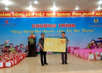 Học viện Tư pháp: Phát huy đạo lý “uống nước nhớ nguồn”, “đền ơn đáp nghĩa” kỷ niệm 77 năm ngày thương binh – liệt sĩ