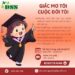 “Giấc mơ tôi – Cuộc đời tôi” – Khóa học miễn phí, mang giá trị cộng đồng