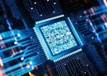 Phát triển công nghiệp bán dẫn: Những điều quan trọng hơn cả đất hiếm