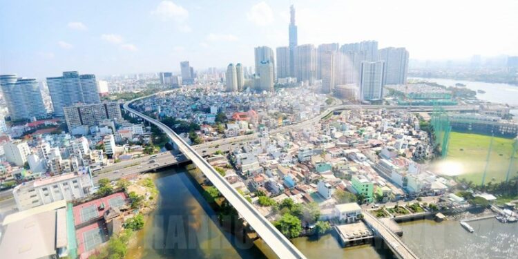 Luật Đất đai 2024: Nhiều điểm, quy định mới – Phát huy tính hiệu, thúc đẩy phát triển