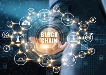 Cần khung pháp lý về tài sản số tại thị trường Việt Nam