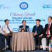 Doanh nhân Hà Tĩnh “bắt tay” biến thách thức thành cơ hội