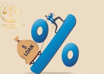 Luật gia Hồ Minh Sơn: Vì sao vẫn còn nhiều người vướng lao lý vì trộm xe của chính mình – Vừa bị hại, vừa bị cáo!