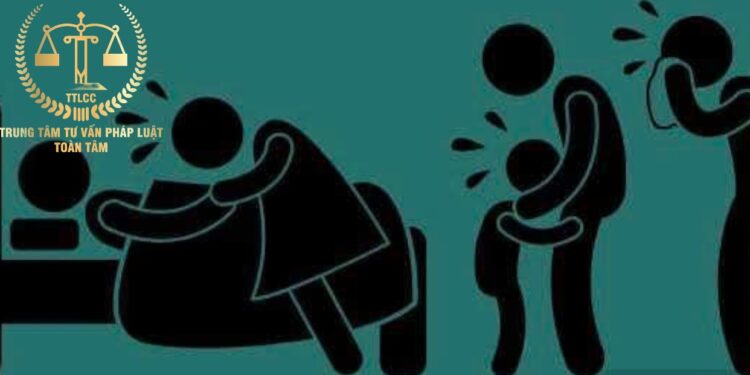 Trung tâm tư vấn pháp luật Toàn Tâm (TTLCC): Mẹ nuôi chết không để lại di chúc, con nuôi có được chia tài sản – Chủ nợ qua đời, con ruột có đòi nợ thay?