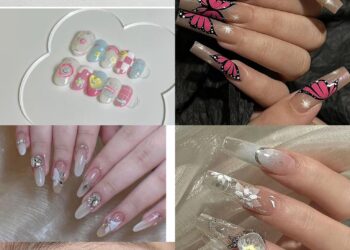 Start-up: Dễ hay khó – Phân tích qua ngành F&B và ngành làm đẹp?