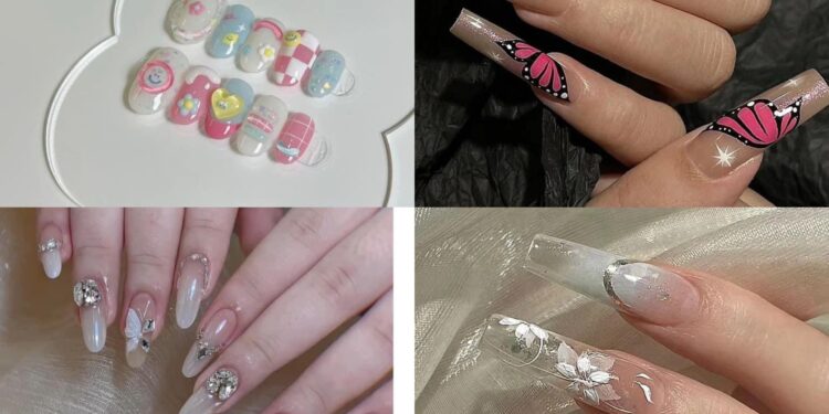 Start-up: Dễ hay khó – Phân tích qua ngành F&B và ngành làm đẹp?