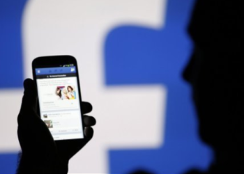 Trung tâm tư vấn pháp luật Minh Sơn: Đưa tin sai sự thật về vỡ đê – Sử dụng hình ảnh, thông tin cá nhân của người khác đăng tải lên mạng xã hội, bị xử lý thế nào?