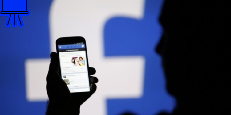 Trung tâm tư vấn pháp luật Minh Sơn: Đưa tin sai sự thật về vỡ đê – Sử dụng hình ảnh, thông tin cá nhân của người khác đăng tải lên mạng xã hội, bị xử lý thế nào?