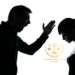 Trung tâm tư vấn pháp luật Toàn Tâm: Pháp luật và cuộc sống – Xử lý thế nào với hành vi làm nhục người khác?