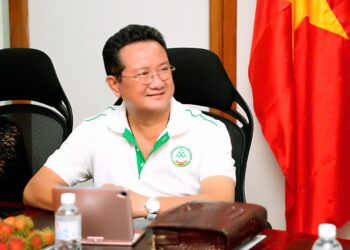 Nguyên tắc, quyền lợi hợp pháp của người dân khi bị thu hồi đất được quy định ra sao?