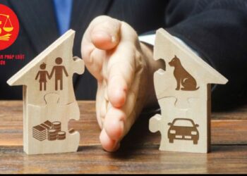 Trung tâm tư vấn pháp luật Minh Sơn: Điều kiện cấp sổ hồng cho chung cư mini theo quy định mới nhất – Tài sản riêng có bị xử lý cho khoản nợ chung của vợ chồng?