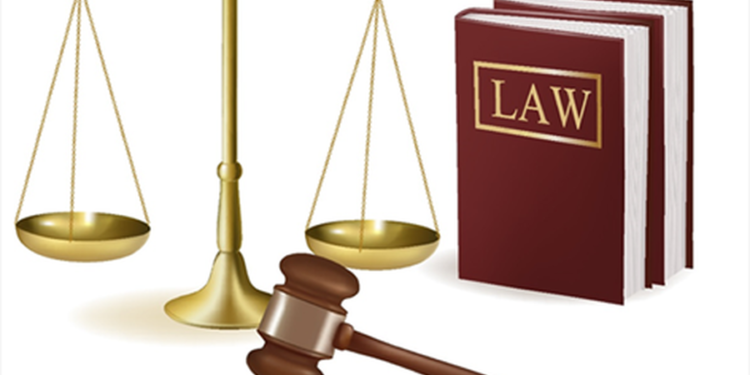 Hỏi- đáp về quyền và nghĩa vụ của các trường hợp giao đất, cho thuê đất, thu tiền sử dụng đất