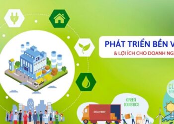 Nhiều chính sách hỗ trợ giúp doanh nghiệp hoạch định chiến lược đổi mới, thích ứng với thị trường tiếp tục là kim chỉ nam xoay sở để tăng lợi nhuận bền vững