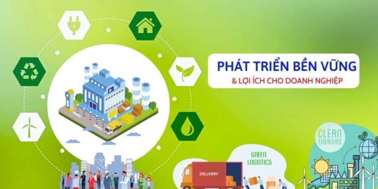 Nhiều chính sách hỗ trợ giúp doanh nghiệp hoạch định chiến lược đổi mới, thích ứng với thị trường tiếp tục là kim chỉ nam xoay sở để tăng lợi nhuận bền vững