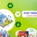 Nhiều chính sách hỗ trợ giúp doanh nghiệp hoạch định chiến lược đổi mới, thích ứng với thị trường tiếp tục là kim chỉ nam xoay sở để tăng lợi nhuận bền vững
