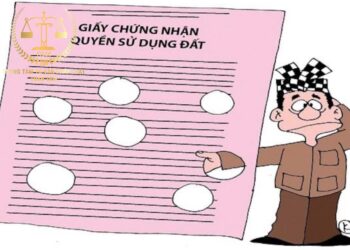 Trung tâm tư vấn pháp luật Toàn Tâm (TTLCC): Người mất không để lại di chúc, sang tên sổ đỏ – Có thể làm thủ tục sang tên sổ đỏ khi bên bán nhà đất đột ngột qua đời?