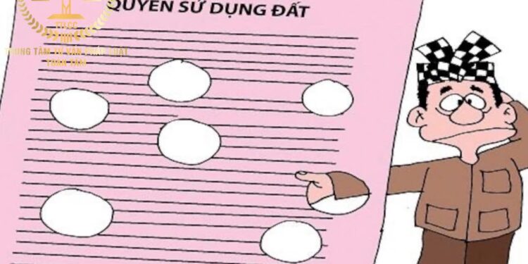 Trung tâm tư vấn pháp luật Toàn Tâm (TTLCC): Người mất không để lại di chúc, sang tên sổ đỏ – Có thể làm thủ tục sang tên sổ đỏ khi bên bán nhà đất đột ngột qua đời?
