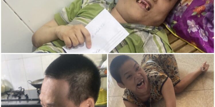 Trung tâm tư vấn pháp luật Minh Sơn (TTTVPLMS): Hỏi – đáp về hoạt động từ thiện của cá nhân cần tuân thủ những quy định gì khi xảy ra thiên tai?