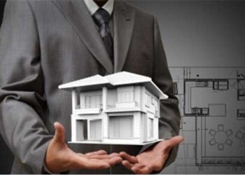 Trung tâm tư vấn pháp luật Toàn Tâm: Hỏi – đáp pháp luật “Thế chấp nhà nhưng không thế chấp đất – Nhà chung cư bị cháy, có được bố trí nhà tái định cư không”?