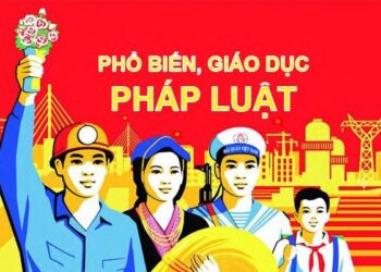 Trung tâm tư vấn pháp luật Minh Sơn: Hỏi – đáp quy định về giải quyết hưởng chế độ ốm đau, thai sản – Con xa nhà có được ủy quyền cho cha mẹ ở quê cải chính hộ tịch?