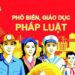 Trung tâm tư vấn pháp luật Minh Sơn: Hỏi – đáp quy định về giải quyết hưởng chế độ ốm đau, thai sản – Con xa nhà có được ủy quyền cho cha mẹ ở quê cải chính hộ tịch?
